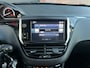 Peugeot 2008 1.2 PureTech GT-line