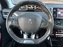 Peugeot 2008 1.2 PureTech GT-line