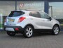 Opel Mokka 1.4 T Edition, Trekhaak / Navigatie / Parkeersensoren / Climate control / 18' LMV