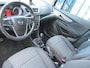 Opel Mokka 1.4 T Edition, Trekhaak / Navigatie / Parkeersensoren / Climate control / 18' LMV