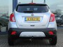 Opel Mokka 1.4 T Edition, Trekhaak / Navigatie / Parkeersensoren / Climate control / 18' LMV