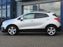 Opel Mokka 1.4 T Edition, Trekhaak / Navigatie / Parkeersensoren / Climate control / 18' LMV