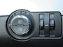 Opel Mokka 1.4 T Edition, Trekhaak / Navigatie / Parkeersensoren / Climate control / 18' LMV