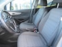 Opel Mokka 1.4 T Edition, Trekhaak / Navigatie / Parkeersensoren / Climate control / 18' LMV