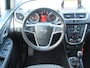 Opel Mokka 1.4 T Edition, Trekhaak / Navigatie / Parkeersensoren / Climate control / 18' LMV