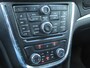 Opel Mokka 1.4 T Edition, Trekhaak / Navigatie / Parkeersensoren / Climate control / 18' LMV