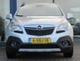 Opel Mokka 1.4 T Edition, Trekhaak / Navigatie / Parkeersensoren / Climate control / 18' LMV