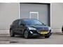 Ford Focus 1.0 EcoBoost 125pk Titanium Business