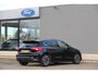 Ford Focus 1.0 EcoBoost 125pk Titanium Business