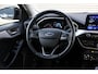 Ford Focus 1.0 EcoBoost 125pk Titanium Business