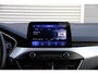 Ford Focus 1.0 EcoBoost 125pk Titanium Business