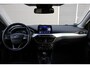 Ford Focus 1.0 EcoBoost 125pk Titanium Business