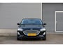 Ford Focus 1.0 EcoBoost 125pk Titanium Business