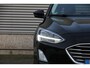 Ford Focus 1.0 EcoBoost 125pk Titanium Business
