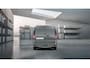 Mercedes-Benz Vito 116 CDI L2 Select
