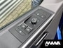 Volkswagen Transporter 2.0TDI 150PK L2H1 DC BULLI Automaat Adaptive cruise LED Alcantara Camera Trekhaak