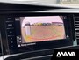 Volkswagen Transporter 2.0TDI 150PK L2H1 DC BULLI Automaat Adaptive cruise LED Alcantara Camera Trekhaak