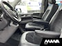 Volkswagen Transporter 2.0TDI 150PK L2H1 DC BULLI Automaat Adaptive cruise LED Alcantara Camera Trekhaak