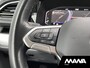 Volkswagen Transporter 2.0TDI 150PK L2H1 DC BULLI Automaat Adaptive cruise LED Alcantara Camera Trekhaak