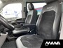 Volkswagen Transporter 2.0TDI 150PK L2H1 DC BULLI Automaat Adaptive cruise LED Alcantara Camera Trekhaak