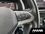 Volkswagen Transporter 2.0TDI 150PK L2H1 DC BULLI Automaat Adaptive cruise LED Alcantara Camera Trekhaak