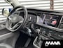 Volkswagen Transporter 2.0TDI 150PK L2H1 DC BULLI Automaat Adaptive cruise LED Alcantara Camera Trekhaak