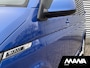 Volkswagen Transporter 2.0TDI 150PK L2H1 DC BULLI Automaat Adaptive cruise LED Alcantara Camera Trekhaak