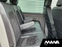 Volkswagen Transporter 2.0TDI 150PK L2H1 DC BULLI Automaat Adaptive cruise LED Alcantara Camera Trekhaak