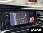 Volkswagen Transporter 2.0TDI 150PK L2H1 DC BULLI Automaat Adaptive cruise LED Alcantara Camera Trekhaak