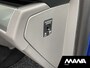 Volkswagen Transporter 2.0TDI 150PK L2H1 DC BULLI Automaat Adaptive cruise LED Alcantara Camera Trekhaak