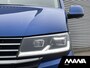 Volkswagen Transporter 2.0TDI 150PK L2H1 DC BULLI Automaat Adaptive cruise LED Alcantara Camera Trekhaak