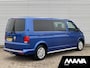 Volkswagen Transporter 2.0TDI 150PK L2H1 DC BULLI Automaat Adaptive cruise LED Alcantara Camera Trekhaak