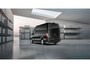 Mercedes-Benz Sprinter 317 CDI L2 H2 Pro | 3 zits | Stoelverwarming | Achteruitrijcamera | Vloer en Wand betimmering |