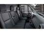 Mercedes-Benz Sprinter 317 CDI L2 H2 Pro | 3 zits | Stoelverwarming | Achteruitrijcamera | Vloer en Wand betimmering |