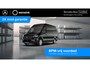 Mercedes-Benz Sprinter 317 CDI L2 H2 Pro | 3 zits | Stoelverwarming | Achteruitrijcamera | Vloer en Wand betimmering |