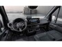 Mercedes-Benz Sprinter 317 CDI L2 H2 Pro | 3 zits | Stoelverwarming | Achteruitrijcamera | Vloer en Wand betimmering |