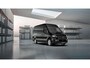 Mercedes-Benz Sprinter 317 CDI L2 H2 Pro | 3 zits | Stoelverwarming | Achteruitrijcamera | Vloer en Wand betimmering |