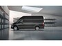 Mercedes-Benz Sprinter 317 CDI L2 H2 Pro | 3 zits | Stoelverwarming | Achteruitrijcamera | Vloer en Wand betimmering |