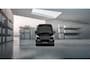 Mercedes-Benz Sprinter 317 CDI L2 H2 Pro | 3 zits | Stoelverwarming | Achteruitrijcamera | Vloer en Wand betimmering |