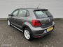 Volkswagen Polo 1.2 TSI Comfortline | Stoelverwarming |