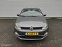 Volkswagen Polo 1.2 TSI Comfortline | Stoelverwarming |