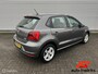Volkswagen Polo 1.2 TSI Comfortline | Stoelverwarming |