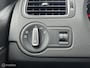 Volkswagen Polo 1.2 TSI Comfortline | Stoelverwarming |