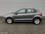 Volkswagen Polo 1.2 TSI Comfortline | Stoelverwarming |
