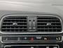 Volkswagen Polo 1.2 TSI Comfortline | Stoelverwarming |