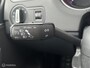 Volkswagen Polo 1.2 TSI Comfortline | Stoelverwarming |