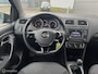 Volkswagen Polo 1.2 TSI Comfortline | Stoelverwarming |