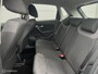 Volkswagen Polo 1.2 TSI Comfortline | Stoelverwarming |