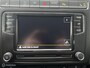 Volkswagen Polo 1.2 TSI Comfortline | Stoelverwarming |