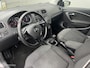 Volkswagen Polo 1.2 TSI Comfortline | Stoelverwarming |